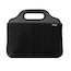 Сумка для ноутбука 10" Asus 90-XB0900BA00060 Серый Неопрен O2XYGEN