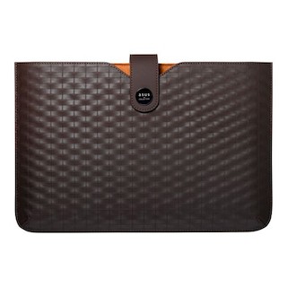 Сумка для ноутбука 10" Asus 90-XB0J00SL00040 brown
