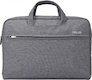 Сумка для ноутбука 12" Asus 90XB01D0-BBA000 Серый Нейлон/полиэстер EOS carry bag