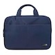 Сумка для ноутбука 12" Asus Terra Mini blue + UT210 (90-XB1F00AP00030)