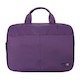 Сумка для ноутбука 12" Asus Terra Mini purple + UT210 (90-XB1F00AP00050)