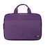 Сумка для ноутбука 12" Asus Terra Mini purple + UT210 (90-XB1F00AP00050)