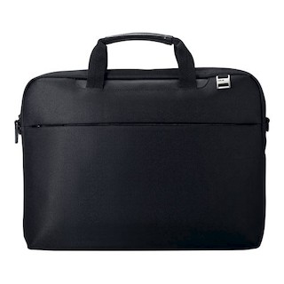 Сумка для ноутбука 14" Asus 90-XB0U00BA00000 Черный SLIM CARRY BAG