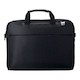 Сумка для ноутбука 14" Asus 90-XB0U00BA00000 Черный SLIM CARRY BAG