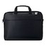 Сумка для ноутбука 14" Asus 90-XB0U00BA00000 Черный SLIM CARRY BAG