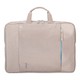 Сумка для ноутбука 14" Asus beige (90-XB2700BA00030)
