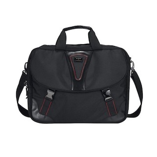 Сумка для ноутбука 16" Asus (90-XB1U00BA00020) black