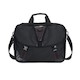 Сумка для ноутбука 16" Asus (90-XB1U00BA00020) black