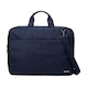 Сумка для ноутбука 16" Asus 90-XB1F00BA00060 Синий TERRA SLIM CARRY BAG