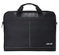Сумка для ноутбука 16" Asus 90-XB4000BA00010- Черный Полиэстер Nereus Carry