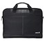 Сумка для ноутбука 16" Asus 90-XB4000BA00010- Черный Полиэстер Nereus Carry