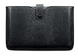 Чехол для ноутбука 10" Asus 90-XB0JOASL00000 Черный Кожзам INDEX SLEEVE
