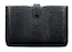 Чехол для ноутбука 10" Asus 90-XB0JOASL00000 Черный Кожзам INDEX SLEEVE
