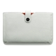 Чехол для ноутбука 10" Asus 90-XB0JOASL00010 Белый Кожзам INDEX SLEEVE