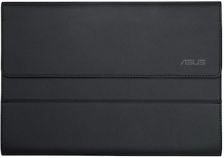 Чехол для ноутбука 10" Asus 90XB001P-BSL0A0 Черный Полиуретан VERSASLEEVE for TF300/TF700T/TF600/ME4