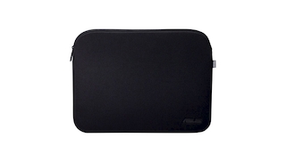 Чехол для ноутбука 10" Asus Eee PC 90-XB0EOASL00010 Черный