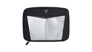 Чехол для ноутбука 12" Asus (90-XB1W00SL00010) black