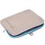 Чехол для ноутбука 14" Asus 90-XB2700SL00010 Бежевый matte slim sleeve