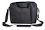 Сумка для ноутбука 15,6" Attack Easy Black полиэстер (385x270x45) (10371)