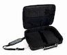 Сумка для ноутбука 15.6" Attack Case Black полиэстер (385x270x45) (10329)