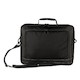 Сумка для ноутбука 15.6" Attack Infinity black полиэстер (385x270x45) (10383)