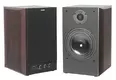 Колонки Sven Stream Mega 2.0 cherry 120Вт