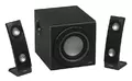 Колонки Sven MS-906 2.1 black