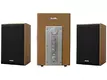 Колонки Sven MS-970 (30W+2 *20RMS) дерево