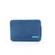 Чехол для ноутбука 16.4" Attack Supreme Blue полиэстер (400x275x45) (10312)