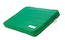 Чехол для ноутбука 16.4" Attack Supreme Green полиэстер (400x275x45) (10334)