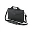 Сумка для ноутбука 10-11" Dicota Code Slim black (300x192x17) (D30590)
