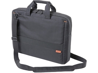 Сумка для ноутбука 10-11.6" Dicota CasualSmart black полиэстер (305x230x45) (N28048P)