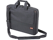 Сумка для ноутбука 10-11.6" Dicota CasualSmart black полиэстер (305x230x45) (N28048P)
