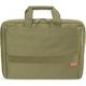 Сумка для ноутбука 10-11.6" Dicota CasualSmart green полиэстер (305x230x45) (N28058P)