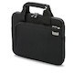 Сумка для ноутбука 10-11.6" Dicota SmartSkin black неопрен (285x205x35) (D30399)