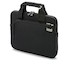 Сумка для ноутбука 10-11.6" Dicota SmartSkin black неопрен (285x205x35) (D30399)