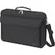 Сумка для ноутбука 10.2-12.1" Dicota Base XX Universsal black (310x240x40) (N27078P)