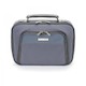 Сумка для ноутбука 10.2" Dicota Base XX Mini NB grey (310x235x65) (N24088P)