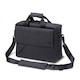 Сумка для ноутбука 11-13" Dicota Code black (325x227x24) (D30597)