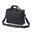 Сумка для ноутбука 11-13" Dicota Code black (325x227x24) (D30597)