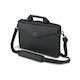 Сумка для ноутбука 11-13" Dicota Code Slim black (325x227x24) (D30591)