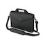Сумка для ноутбука 11-13" Dicota Code Slim black (325x227x24) (D30591)
