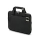 Сумка для ноутбука 12-12.1" Dicota SmartSkin black неопрен (310x215x35) (D30400)