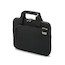 Сумка для ноутбука 12-12.1" Dicota SmartSkin black неопрен (310x215x35) (D30400)