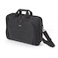Сумка для ноутбука 12-13.3" Dicota TopPerformer Slight black полиэстер (325x35x240) (N28458P)