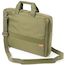Сумка для ноутбука 13-14.1" Dicota CasualSmart green полиэстер (370x275x50) (N28078P)