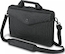 Сумка для ноутбука 13-15" Dicota Code Slim black (364x249x24) (D30592)