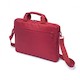 Сумка для ноутбука 13-15" Dicota Code Slim red (364x249x24) (D30607)
