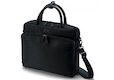 Сумка для ноутбука 14-15" Dicota Lady Style black (380x325x100) (N15948P)