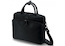 Сумка для ноутбука 14-15" Dicota Lady Style black (380x325x100) (N15948P)